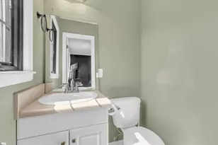 202 Hazelwood Ave, Anderson, SC 29626 - Photo 16