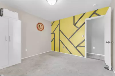 202 Hazelwood Avenue, Anderson, SC 29626 - Photo 18