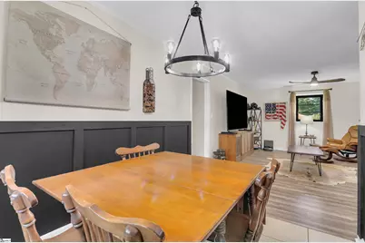 202 Hazelwood Avenue, Anderson, SC 29626 - Photo 10