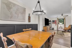 202 Hazelwood Ave, Anderson, SC 29626 - Photo 10