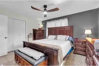 202 Hazelwood Avenue, Anderson, SC 29626 - Photo 14