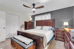 202 Hazelwood Ave, Anderson, SC 29626 - Photo 14