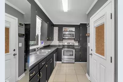 202 Hazelwood Avenue, Anderson, SC 29626 - Photo 12