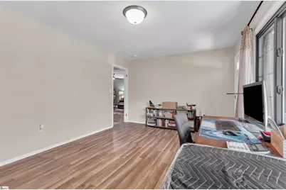 202 Hazelwood Avenue, Anderson, SC 29626 - Photo 6