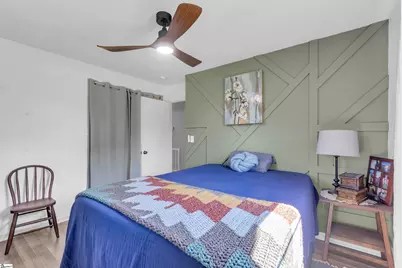 202 Hazelwood Avenue, Anderson, SC 29626 - Photo 22