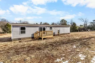 1691 Park Rd, Fountain Inn, SC 29644 - Photo 14