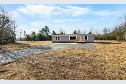 1691 Park Road, Fountain Inn, SC 29644 - Photo 1
