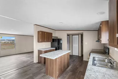 1691 Park Road, Fountain Inn, SC 29644 - Photo 10