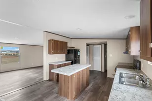 1691 Park Rd, Fountain Inn, SC 29644 - Photo 10