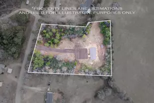 1691 Park Rd, Fountain Inn, SC 29644 - Photo 16