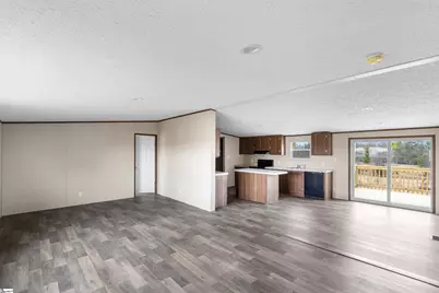 1691 Park Road, Fountain Inn, SC 29644 - Photo 4