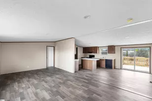 1691 Park Rd, Fountain Inn, SC 29644 - Photo 4