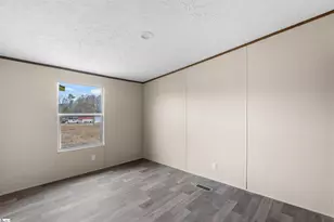 1691 Park Rd, Fountain Inn, SC 29644 - Photo 10