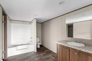 1691 Park Rd, Fountain Inn, SC 29644 - Photo 8