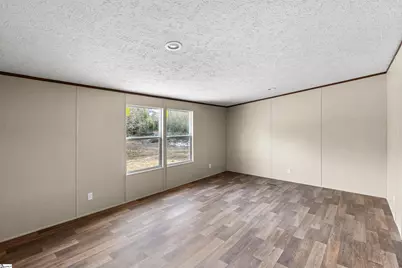 1691 Park Road, Fountain Inn, SC 29644 - Photo 6