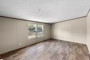 1691 Park Rd, Fountain Inn, SC 29644 - Photo 6