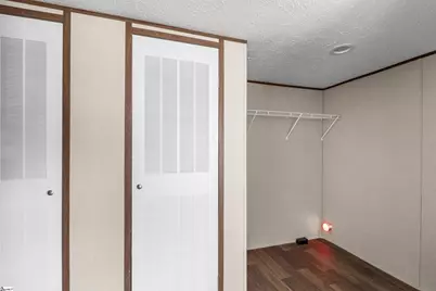 1691 Park Road, Fountain Inn, SC 29644 - Photo 6