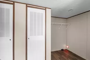 1691 Park Rd, Fountain Inn, SC 29644 - Photo 6