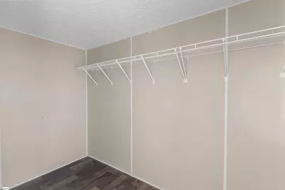 585 Happy Valley Road, Fountain Inn, SC 29644 - Photo 10