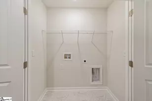 2015 Hillman Wy, Roebuck, SC 29376 - Photo 18