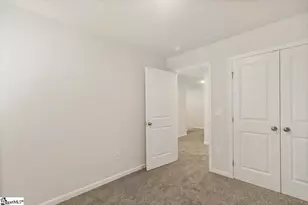 2015 Hillman Wy, Roebuck, SC 29376 - Photo 28