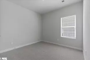 109 Milo Rd, Spartanburg, SC 29306 - Photo 6