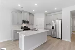 109 Milo Rd, Spartanburg, SC 29306 - Photo 10