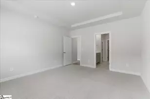 109 Milo Rd, Spartanburg, SC 29306 - Photo 14