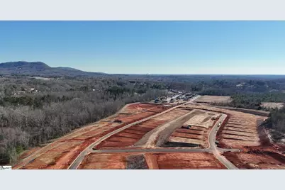 201 Barred Owl Road, Travelers Rest, SC 29690 - Photo 2