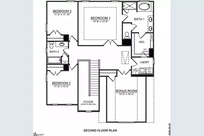 201 Barred Owl Road, Travelers Rest, SC 29690 - Photo 4