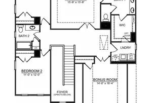 201 Barred Owl Rd, Travelers Rest, SC 29690 - Photo 4