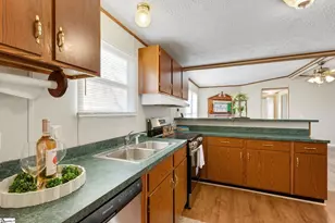 675 Apple Orch Rd, Inman, SC 29349 - Photo 14