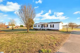 675 Apple Orch Rd, Inman, SC 29349 - Photo 2