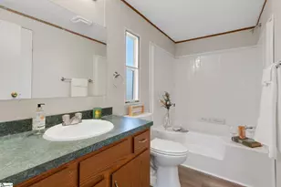 675 Apple Orch Rd, Inman, SC 29349 - Photo 18