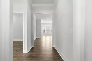 203 Barred Owl Rd, Travelers Rest, SC 29690 - Photo 4