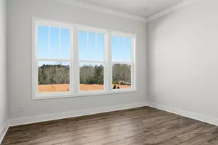 203 Barred Owl Rd, Travelers Rest, SC 29690 - Photo 6