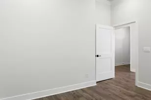 203 Barred Owl Rd, Travelers Rest, SC 29690 - Photo 10