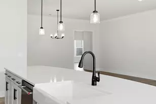 203 Barred Owl Rd, Travelers Rest, SC 29690 - Photo 24