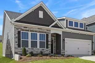 203 Barred Owl Rd, Travelers Rest, SC 29690 - Photo 2