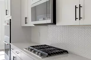 203 Barred Owl Rd, Travelers Rest, SC 29690 - Photo 22