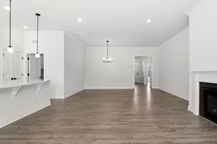 203 Barred Owl Rd, Travelers Rest, SC 29690 - Photo 16