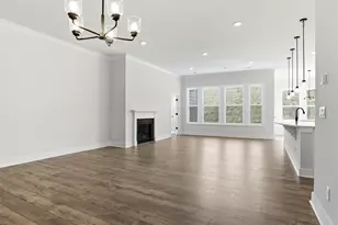 203 Barred Owl Rd, Travelers Rest, SC 29690 - Photo 12