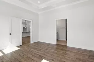 203 Barred Owl Rd, Travelers Rest, SC 29690 - Photo 26