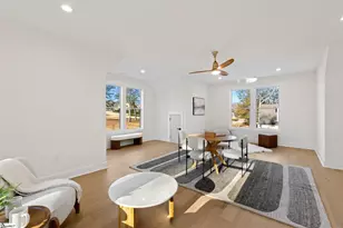 123 Bree Dr, Anderson, SC 29621 - Photo 34