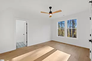 123 Bree Dr, Anderson, SC 29621 - Photo 30