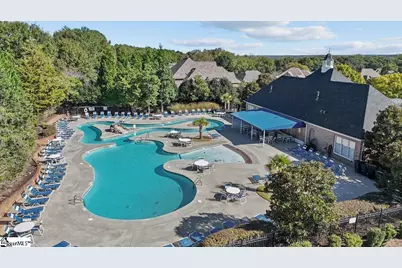 123 Bree Drive, Anderson, SC 29621 - Photo 50