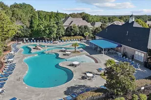 123 Bree Dr, Anderson, SC 29621 - Photo 50