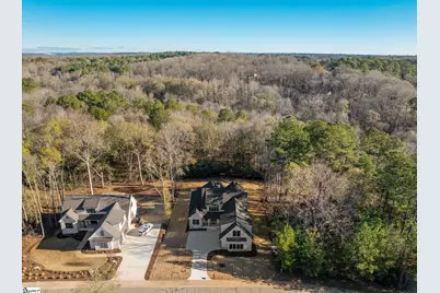 123 Bree Drive, Anderson, SC 29621 - Photo 46