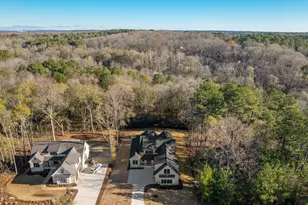 123 Bree Dr, Anderson, SC 29621 - Photo 46