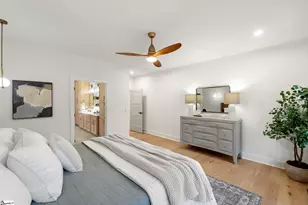 123 Bree Dr, Anderson, SC 29621 - Photo 22